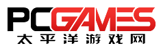 证券数据市场站